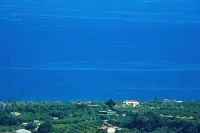 Villa Ikaros