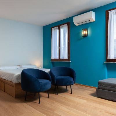 Panoramic Suite, 1 Bedroom, Terrace, Tower A3Passi Agriturismo Tra Gli Ulivi Promo Code
