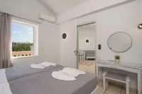 Hotel Caretta Beach