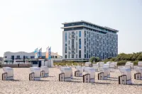 Aja Warnemünde