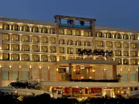 Fortune Select Exotica, Navi Mumbai - Member ITC Hotels' Group Hotels in Thane