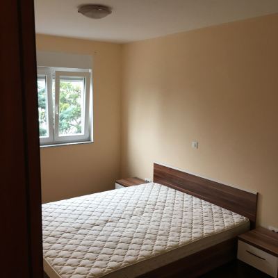 Studio Suite with Balcony Impetus Promo Code