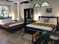 Hotel Puerto Gaviota Hotel a 