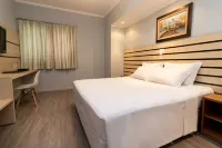 Hotel KK