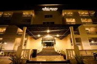 Amara Grand Baga,Goa