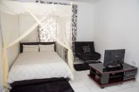 Spendwise Lodge and Apartments