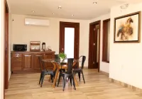Hotel Elva