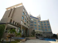 Grand Estancia Salem Hotele w: Salem