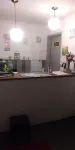 卡布裏汽車旅館