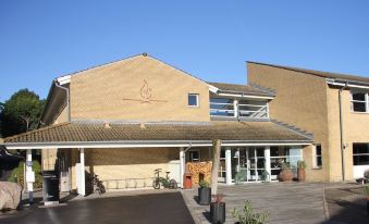HORISONT  & Konference - Housity