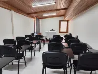Hotel Ave Maria