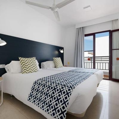 Junior Room Broncemar Beach Promo Code