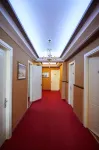 Aegean Sea Rooms