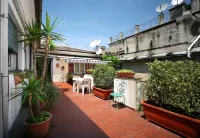 Hotel Cairoli