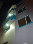 Hotel Rey Salomón Hotel a 