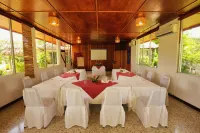 Villa Maya