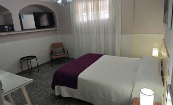 Hotel Miraya Beach - Housity