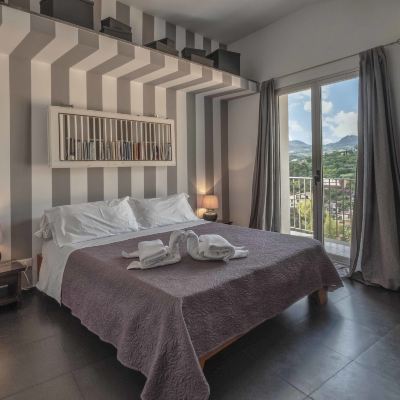 Panoramic Apartment, 3 Bedrooms, Kitchen Casa Rossa Promo Code