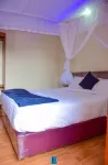Ebisa Hotel Marsabit Hotel a 