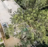 M11 Casa Leto - Luxury Villa in Gated Community