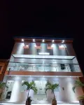 Hotel Fenix Ξενοδοχεία στην πόλη 