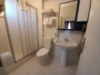 Lavanta Butik Otel Hotels in Sinop