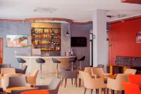 Hans Poppe Hotel - Iringa