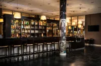 The Rilano Munich, Trademark Collection by Wyndham