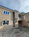 Geminge Shortlets and Apartments Ξενοδοχεία στην πόλη 
