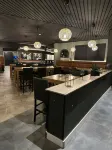 Bokrijks Hotel Hotels in 