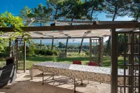 Bea&Berto - B&B -