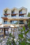 Acro Upscale Residences