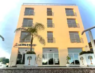La Vita E' Bella Hotel Ristorante Hôtels à : 