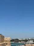 Artgohomes2 Medina Hammamet