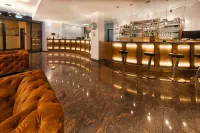 City Hotel Isar-Residenz