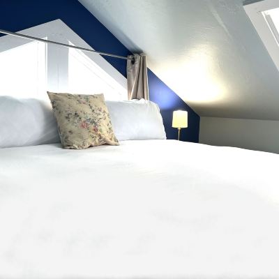 Deluxe Loft, Ocean View Lotus Provincetown Promo Code