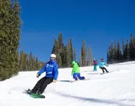 Premier Silver Mill 8229-2Br-Walk to Slopes! Kids Ski Free! 2 Bedroom Condo by RedAwning