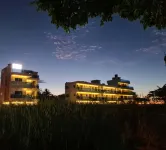 Camino Palmero Coveñas Hotels in 