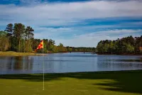 Home2 Suites by Hilton Opelika Auburn
