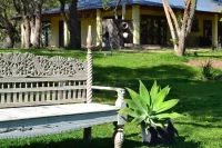 Staybridge Riverside & Spa Hotels in 
