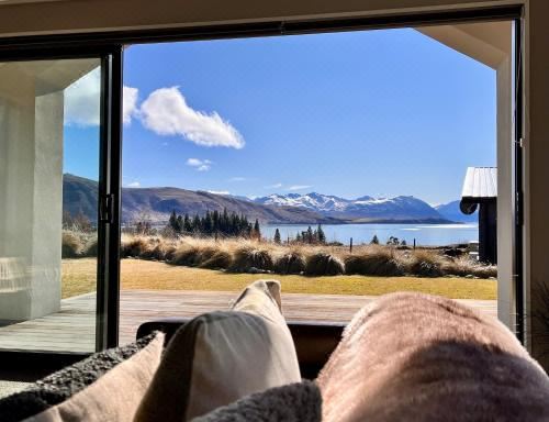 Starview 88 Holiday Home