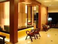 Hotel Minahasa