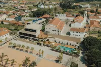 Leiriartem Hotel Hotels in 