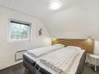 "Aane" - 1.8km from the Sea