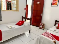 OYO Pousada Parana, Cuiaba