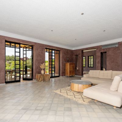 Exclusive Villa Fellah Hotel Promo Code