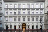 BasiliQ Hotel Hotel di 