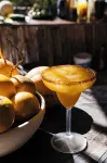 Punta Caliza