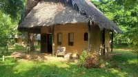 Eco Shamba Kilole Lodge Hôtels à : 