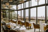 Villa Florentine